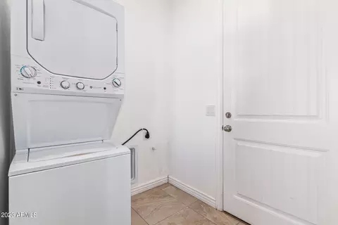 1350 E Indianola Ave, Phoenix, AZ 85014 photo 30