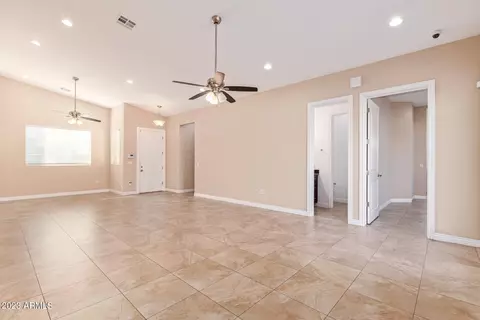 1350 E Indianola Ave, Phoenix, AZ 85014 photo 11