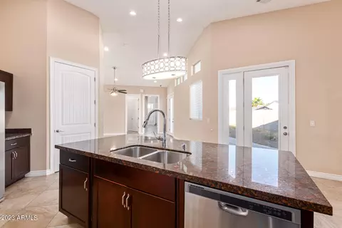 1350 E Indianola Ave, Phoenix, AZ 85014 photo 14