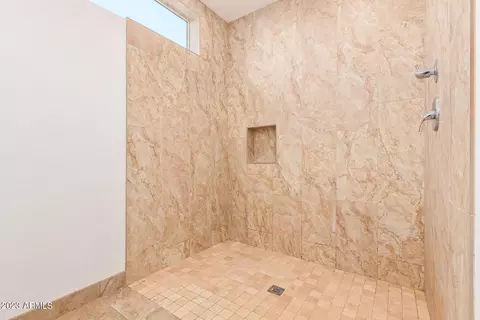 1350 E Indianola Ave, Phoenix, AZ 85014 photo 24