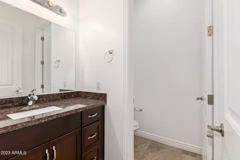 1350 E Indianola Ave, Phoenix, AZ 85014 photo 17