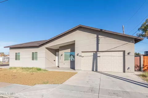 1350 E Indianola Ave, Phoenix, AZ 85014 photo 6