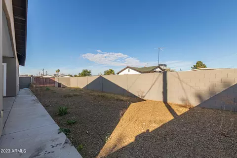 1350 E Indianola Ave, Phoenix, AZ 85014 photo 33