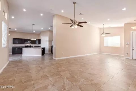 1350 E Indianola Ave, Phoenix, AZ 85014 photo 10