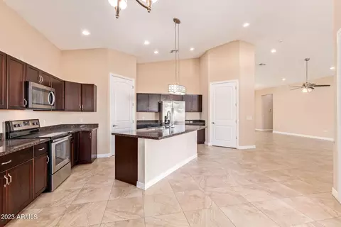 1350 E Indianola Ave, Phoenix, AZ 85014 photo 13
