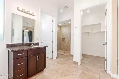 1350 E Indianola Ave, Phoenix, AZ 85014 photo 23