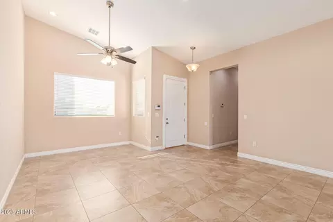 1350 E Indianola Ave, Phoenix, AZ 85014 photo 8