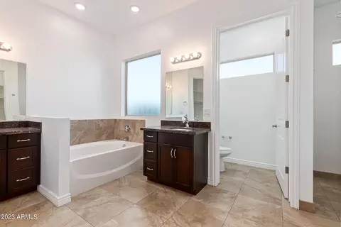 1350 E Indianola Ave, Phoenix, AZ 85014 photo 21