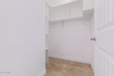 1350 E Indianola Ave, Phoenix, AZ 85014 photo 25