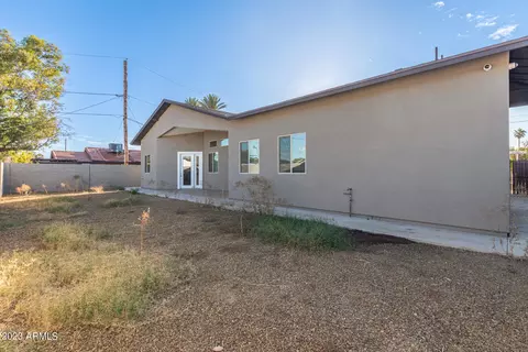 1350 E Indianola Ave, Phoenix, AZ 85014 photo 35