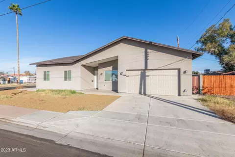 1350 E Indianola Ave, Phoenix, AZ 85014 photo 5