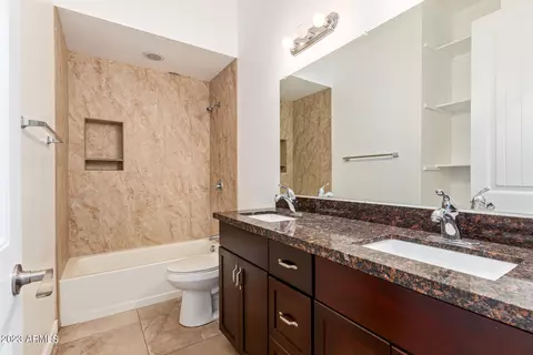 1350 E Indianola Ave, Phoenix, AZ 85014 photo 29