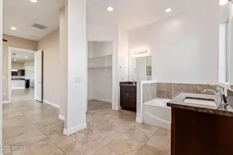 1350 E Indianola Ave, Phoenix, AZ 85014 photo 22