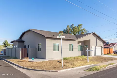 1350 E Indianola Ave, Phoenix, AZ 85014 photo 4