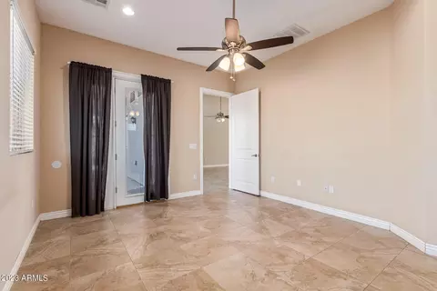 1350 E Indianola Ave, Phoenix, AZ 85014 photo 20