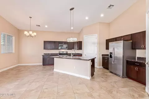 1350 E Indianola Ave, Phoenix, AZ 85014 photo 12