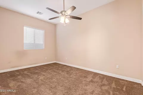 1350 E Indianola Ave, Phoenix, AZ 85014 photo 26