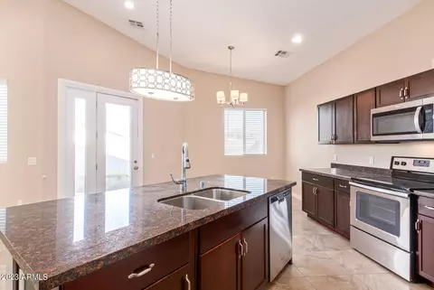 1350 E Indianola Ave, Phoenix, AZ 85014 photo 15