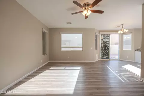4165 E Vest Ave, Gilbert, AZ 85295 photo 2