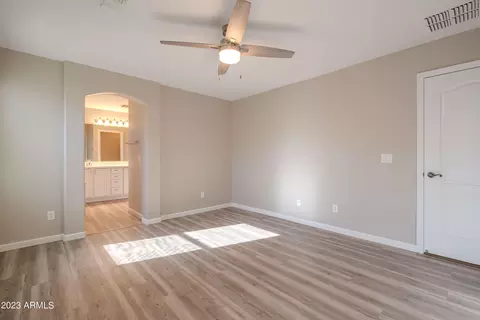 4165 E Vest Ave, Gilbert, AZ 85295 photo 9