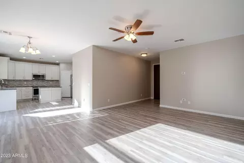 4165 E Vest Ave, Gilbert, AZ 85295 photo 3