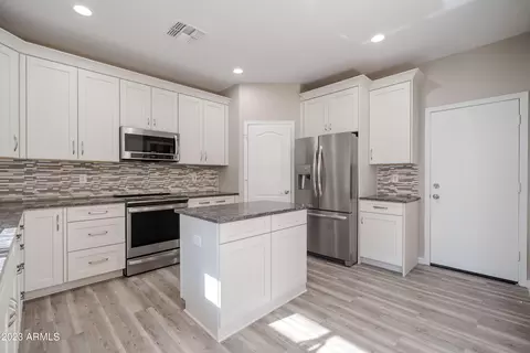 4165 E Vest Ave, Gilbert, AZ 85295 photo 5