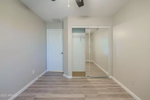 4165 E Vest Ave, Gilbert, AZ 85295 photo 15