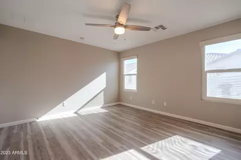 4165 E Vest Ave, Gilbert, AZ 85295 photo 10