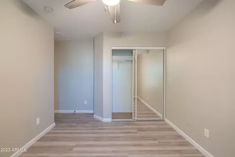 4165 E Vest Ave, Gilbert, AZ 85295 photo 14