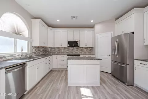 4165 E Vest Ave, Gilbert, AZ 85295 photo 4