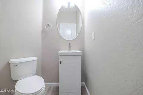 4165 E Vest Ave, Gilbert, AZ 85295 photo 7