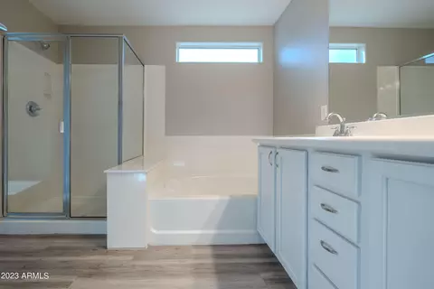 4165 E Vest Ave, Gilbert, AZ 85295 photo 12
