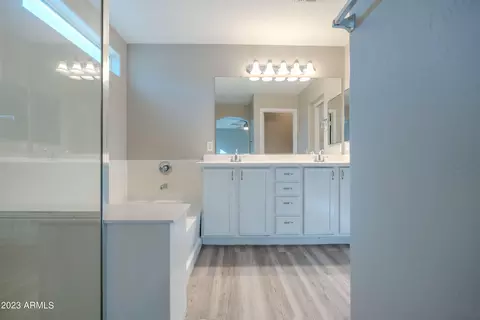 4165 E Vest Ave, Gilbert, AZ 85295 photo 11