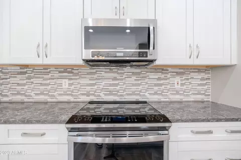 4165 E Vest Ave, Gilbert, AZ 85295 photo 6