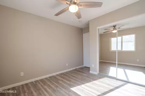 4165 E Vest Ave, Gilbert, AZ 85295 photo 8