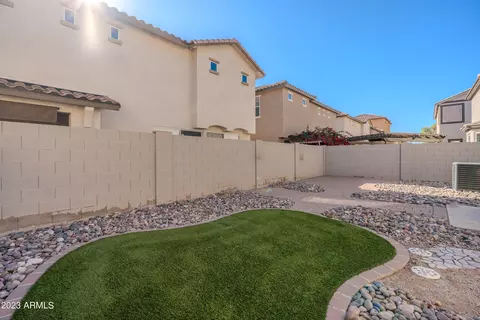 4165 E Vest Ave, Gilbert, AZ 85295 photo 16
