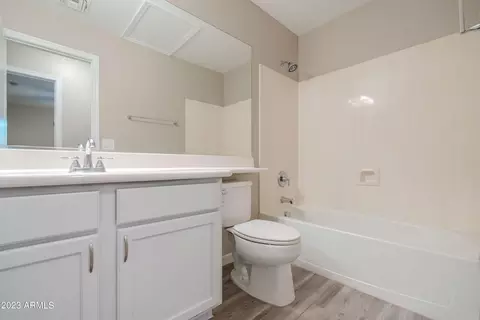 4165 E Vest Ave, Gilbert, AZ 85295 photo 13