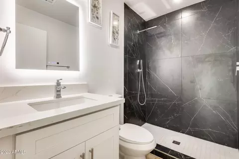 614 S Macdonald --, Mesa, AZ 85210 photo 27