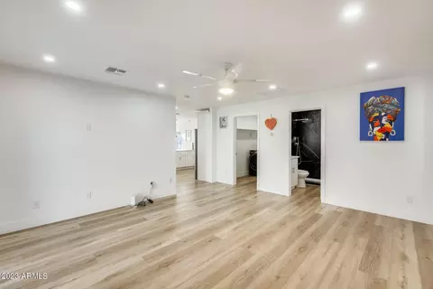 614 S Macdonald --, Mesa, AZ 85210 photo 21