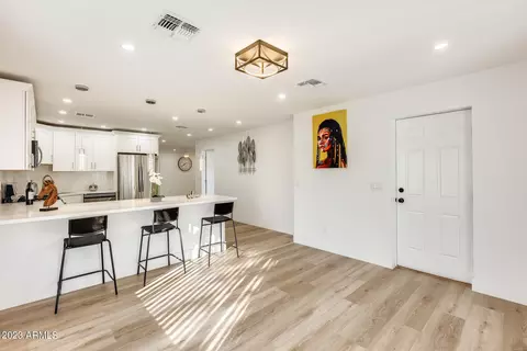614 S Macdonald --, Mesa, AZ 85210 photo 11