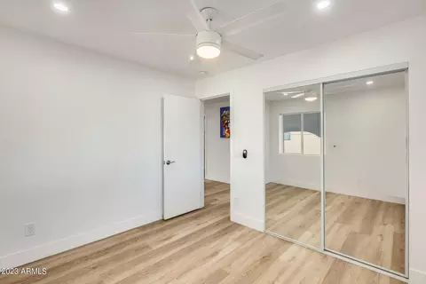 614 S Macdonald --, Mesa, AZ 85210 photo 26