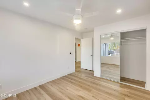 614 S Macdonald --, Mesa, AZ 85210 photo 20