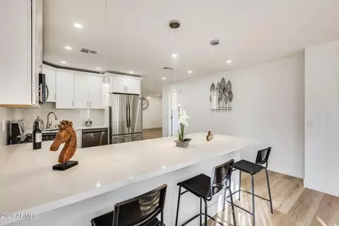 614 S Macdonald --, Mesa, AZ 85210 photo 12