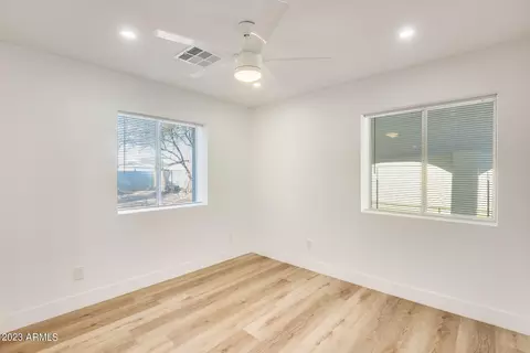 614 S Macdonald --, Mesa, AZ 85210 photo 25