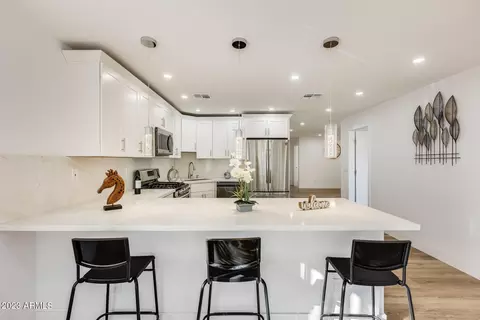 614 S Macdonald --, Mesa, AZ 85210 photo 14