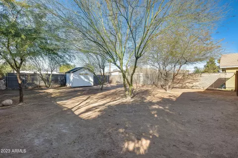 614 S Macdonald --, Mesa, AZ 85210 photo 30