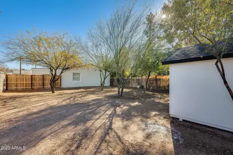 614 S Macdonald --, Mesa, AZ 85210 photo 31