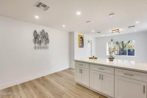 614 S Macdonald --, Mesa, AZ 85210 photo 17