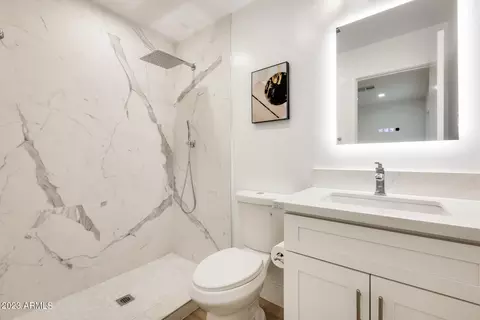 614 S Macdonald --, Mesa, AZ 85210 photo 24