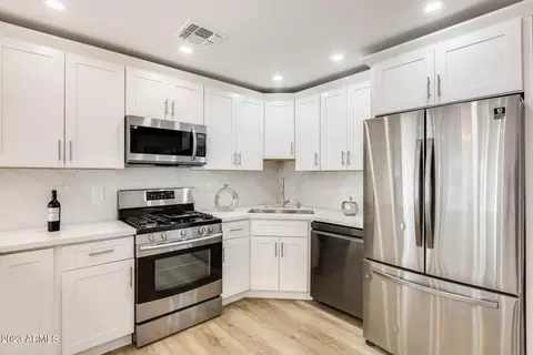 614 S Macdonald --, Mesa, AZ 85210 photo 15